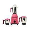 Tabakh Prime Indian Mixer Grinder | 650 Watts | 110-Volts